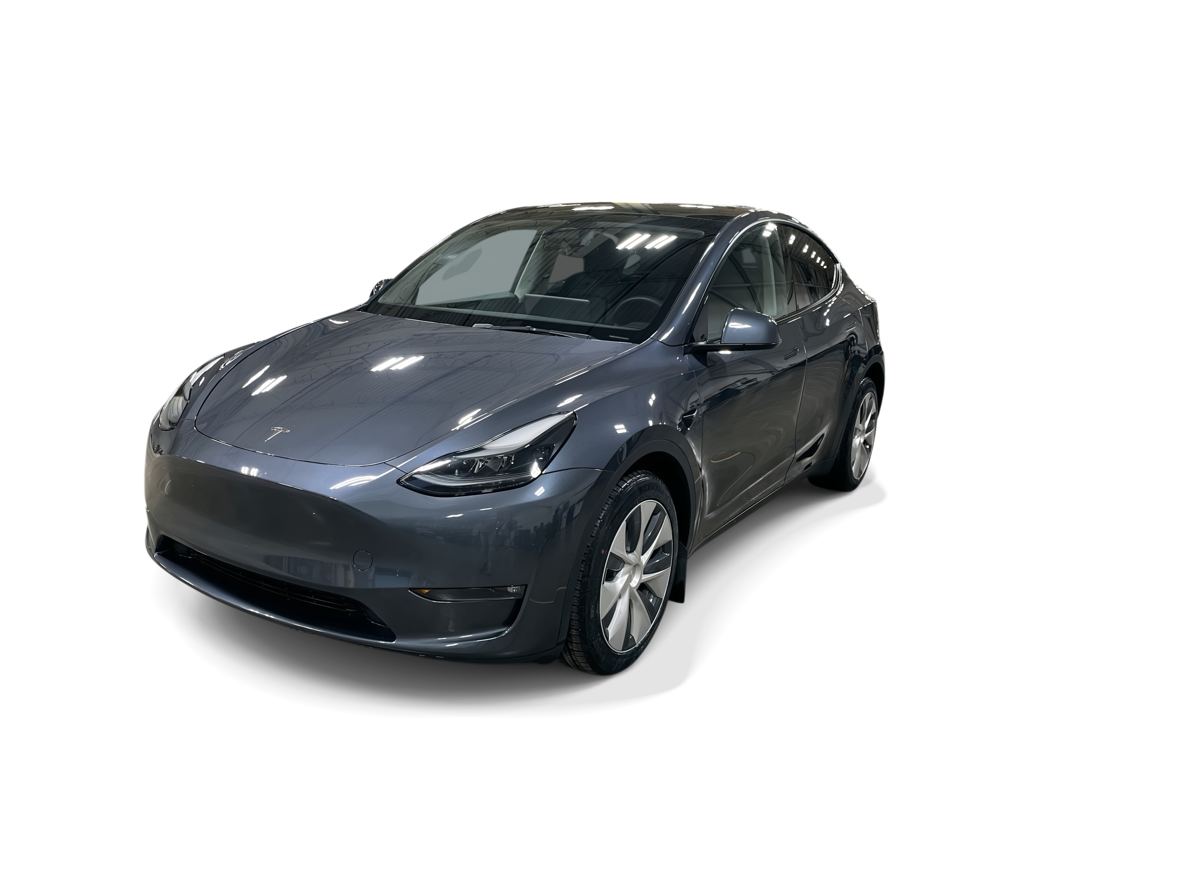 tesla model y 2023 7SAYGDEE7PF893132 image tesla model y 2023 7SAYGDEE7PF893132 image